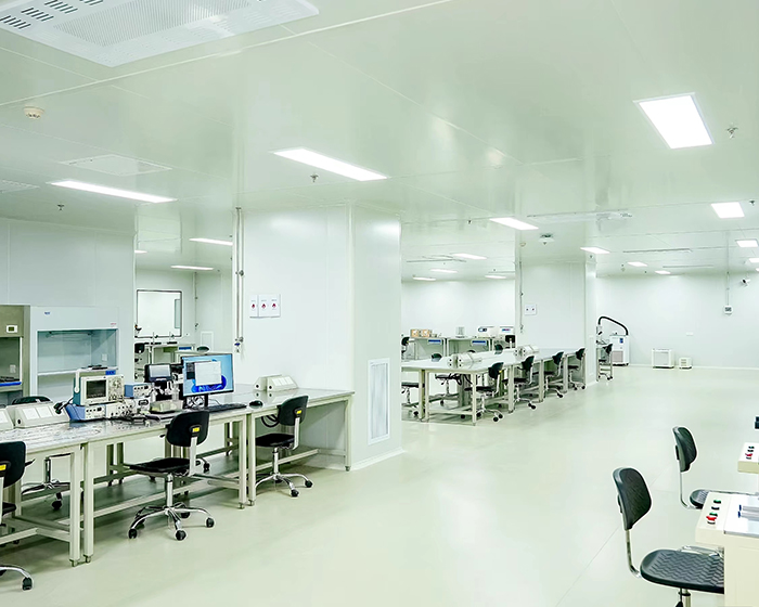 广州热转印花膜加工