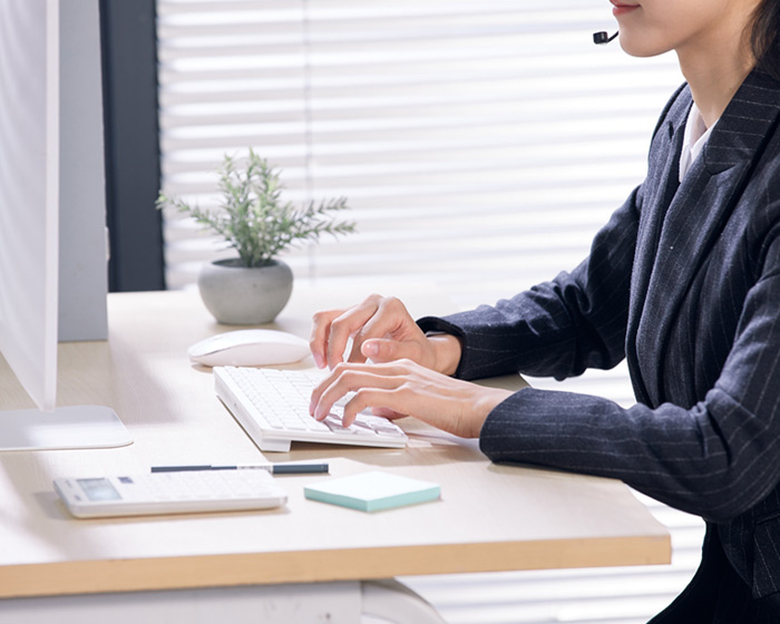 东莞热转印花膜加工