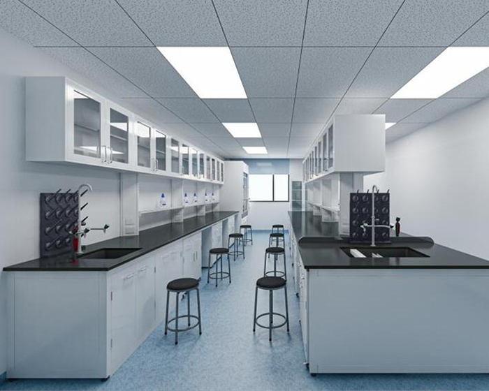 深圳热转印加工