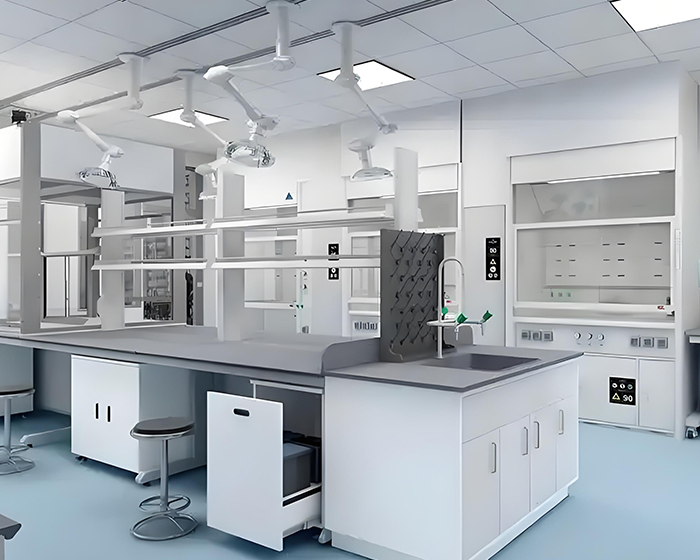 惠州热转印加工